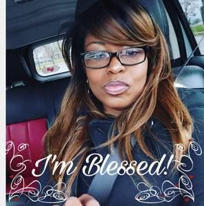 Meet your Posher, Roshunda